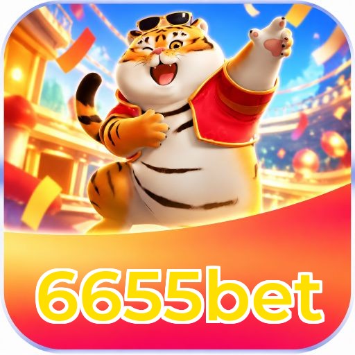 Sistema de Recompensas VIP da 6655bet