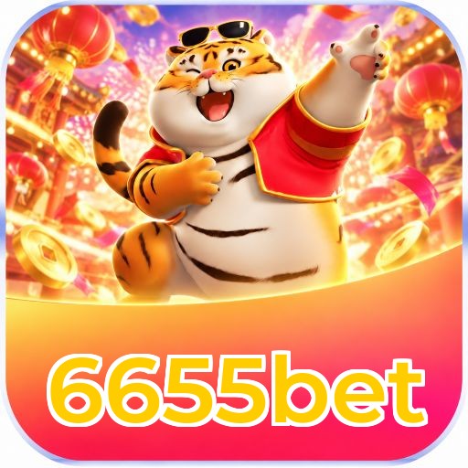 Vantagens do APK 6655bet para Android
