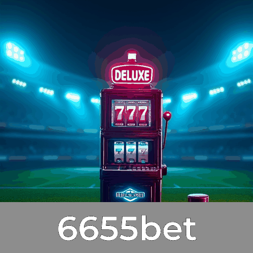 Jogos Crash no Cassino 6655bet