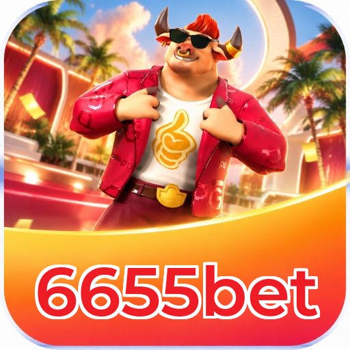 Live Casino Tables