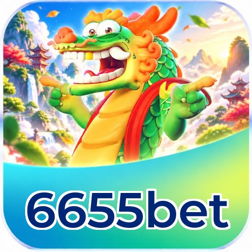 6655bet