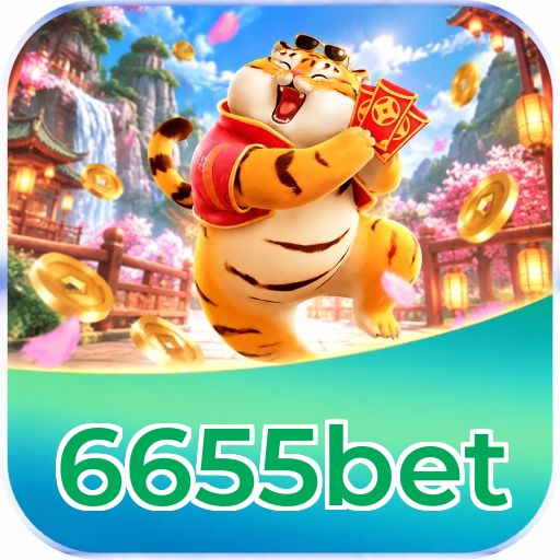 6655bet