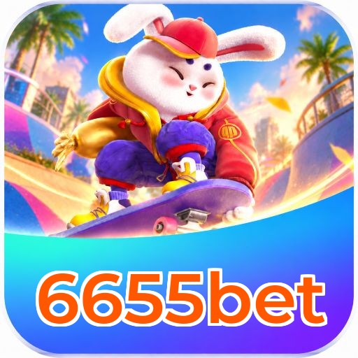 6655bet Facebook - Página oficial com promoções e comunidade ativa