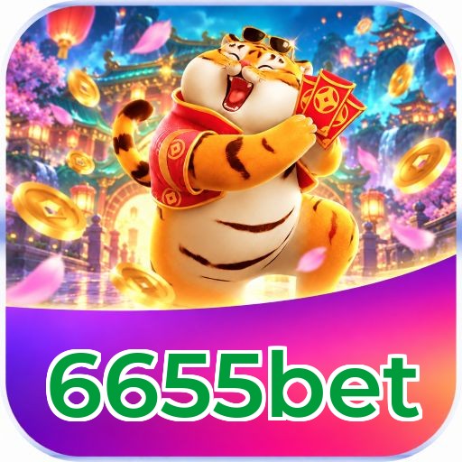 6655bet Facebook - Página oficial com promoções e comunidade ativa
