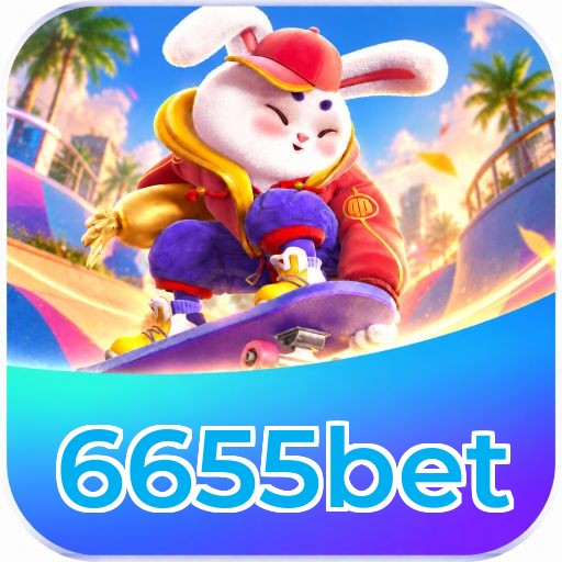 6655bet Facebook - Página oficial com promoções e comunidade ativa