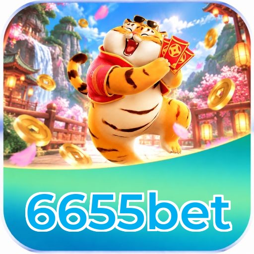6655bet