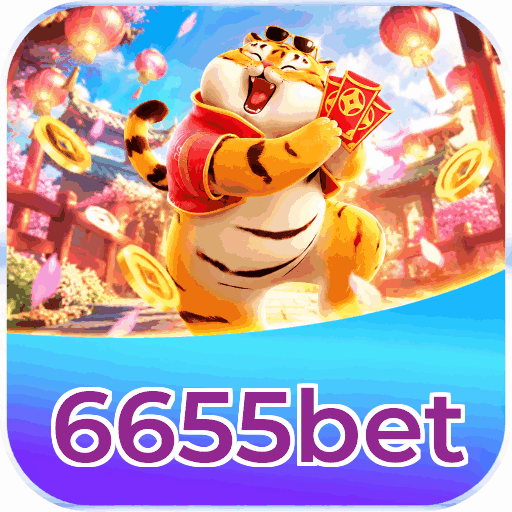 6655bet