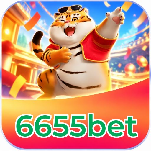 6655bet Facebook - Página oficial com promoções e comunidade ativa