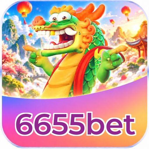 6655bet