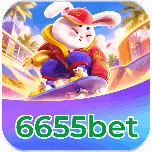 Ferramentas de Sucesso 6655bet