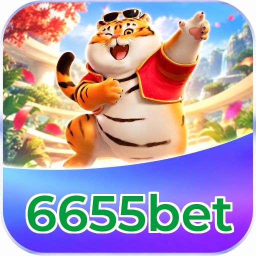 6655bet
