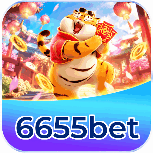 6655bet