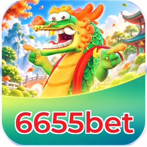 Bet Welcome Bonus