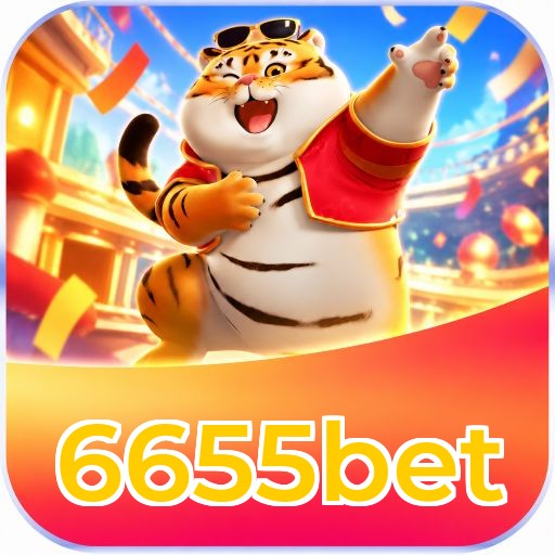 Welcome Bonus - Golden Dragon
