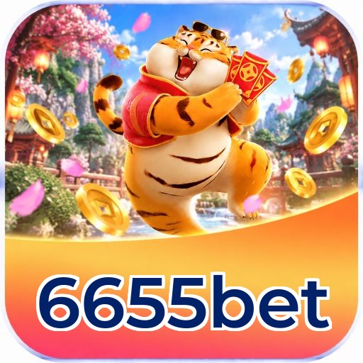 6655bet
