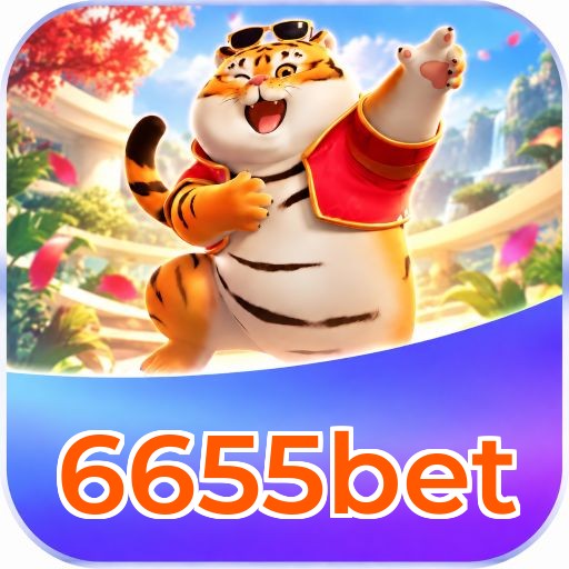 6655bet