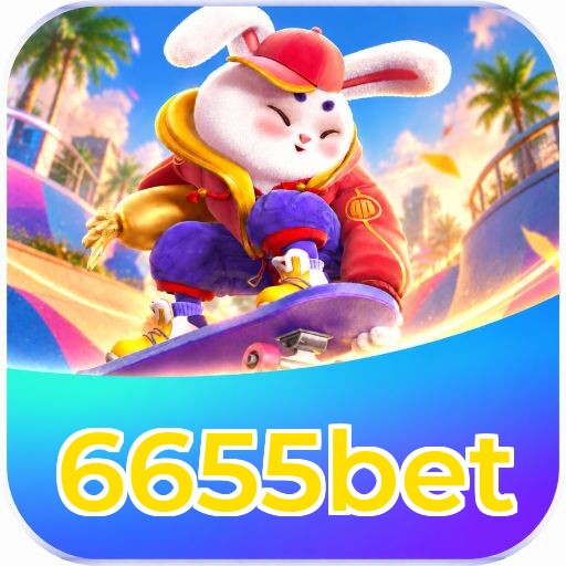 Fortune Rabbit Slot