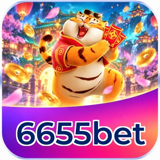 Android Download
