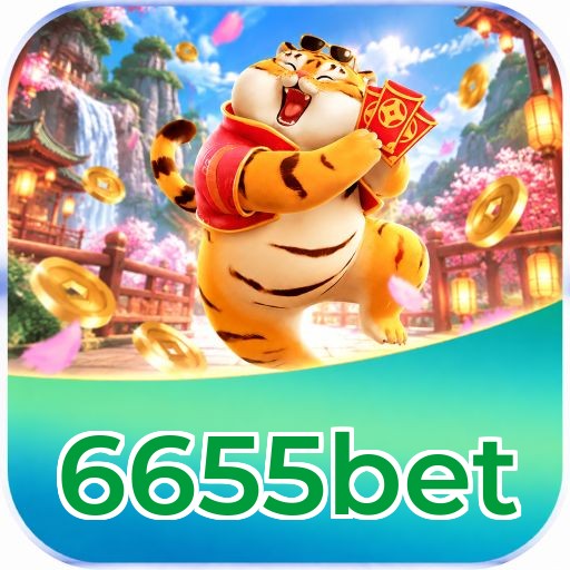 6655bet