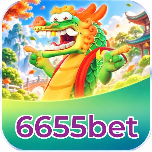 6655bet