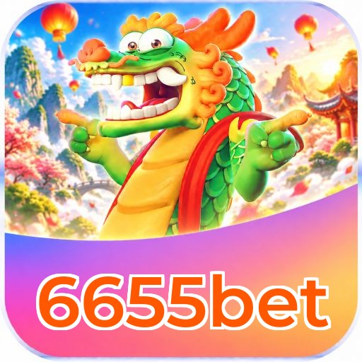 Fortune Tiger Slot