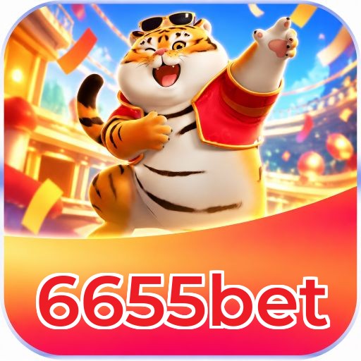 Fortune Games Series
