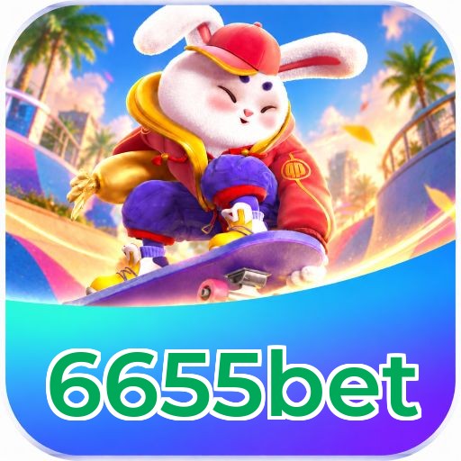 Sweet Bonanza Slot - Pragmatic Play