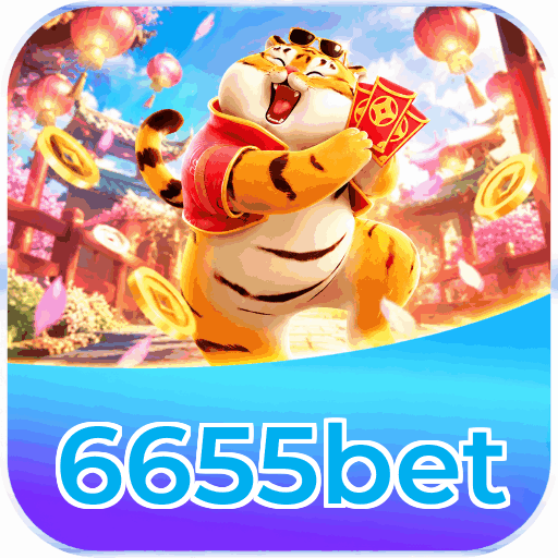 Fortune Tiger Slot Game