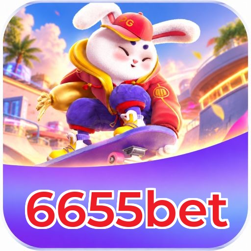 6655bet