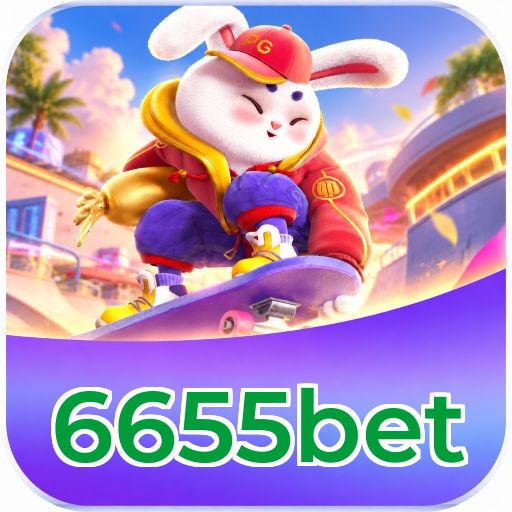 6655bet