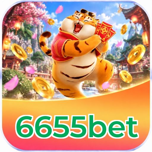 6655bet