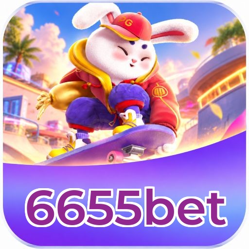 Mobile App Download